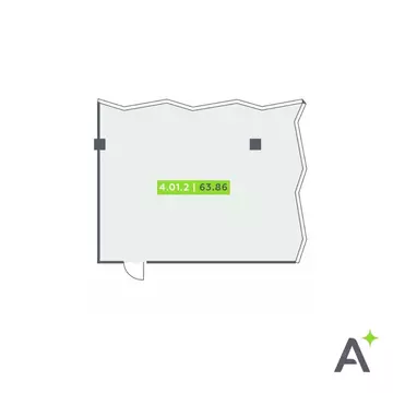 Помещение свободного назначения в Санкт-Петербург Московский просп., ...