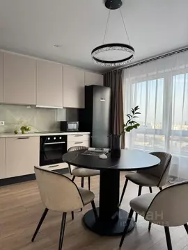 2-к кв. Москва ул. Добролюбова, 8к1 (46.0 м)