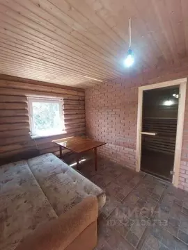 Участок в Оренбургская область, Оренбургский район, Ленинский ...