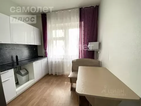 1-к кв. Ханты-Мансийский АО, Нижневартовск ул. Льва Толстого, 13А ...