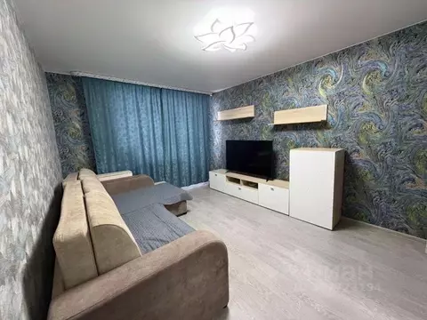 3-к кв. Пермский край, Соликамск ул. В.И. Кузнецова, 6 (58.9 м)