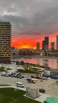 3-к кв. Москва ул. Виктора Маслова, 2 (118.5 м)