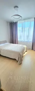 1-к кв. Нижегородская область, Нижний Новгород 2-я Оранжерейная ул., ...