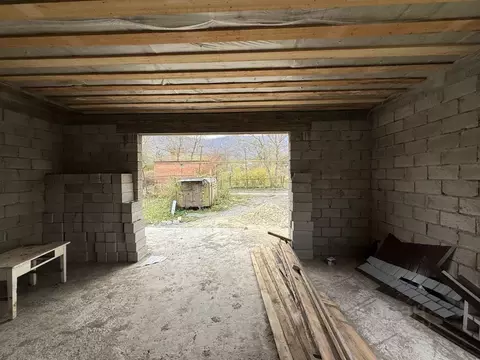 Дом в Северная Осетия, Владикавказ пл. Свободы (84 м)