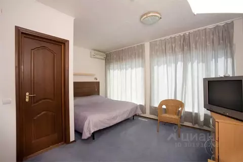 Комната Тверская область, Кимрский муниципальный округ, д. Притыкино