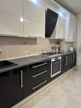 2-к кв. Калининградская область, Калининград Печатная ул., 21А (66.0 ...