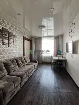 3-к кв. Иркутская область, Ангарск 74-й кв-л, 5 (73.2 м)