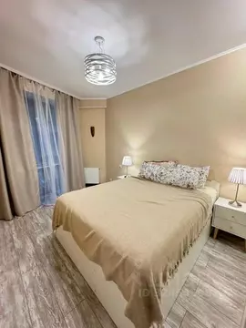 2-к кв. Москва Новодмитровская ул., 2к1А (40.0 м)