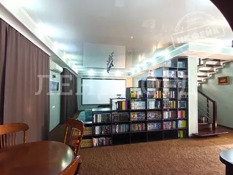 Дом в Ростовская область, Азовский район, Елизаветинское с/пос, ...