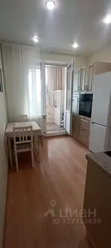 1-к кв. Московская область, Раменское Северное ш., 24 (40.0 м)