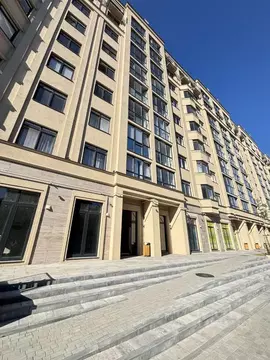 2-к кв. Калининградская область, Калининград ул. Старшины Дадаева, ...