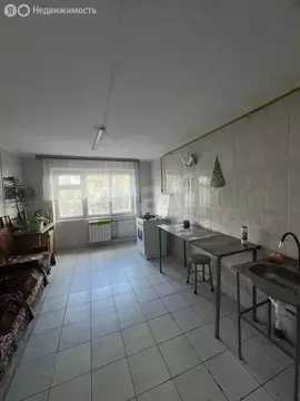 Квартира-студия: Анапа, переулок Подстанции, 4 (18.5 м)