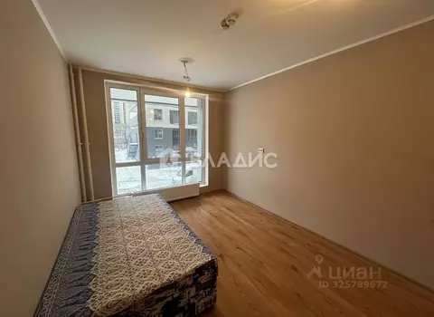 Студия Санкт-Петербург пос. Парголово, проезд Толубеевский, 8к2 (18.0 ...