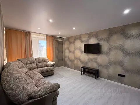 2-к кв. Ростовская область, Ростов-на-Дону Северный мкр, ул. ...