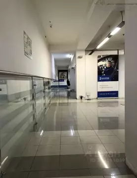 Офис в Свердловская область, Екатеринбург просп. Космонавтов, 11Д (191 ...