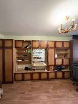 1-к кв. Белгородская область, Белгород ул. Буденного, 11 (33.4 м)