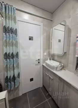 1-к кв. Владимирская область, Муром Владимирское ш., 12А (33.9 м)