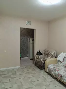 2-к кв. Башкортостан, Салават ул. Строителей, 16 (50.0 м)