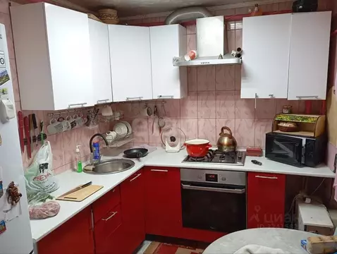 Дом в Крым, Феодосия пер. Бульварный (124 м)