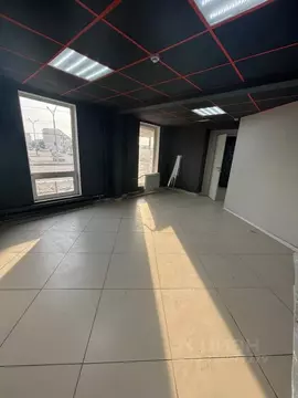 Помещение свободного назначения в Свердловская область, ...