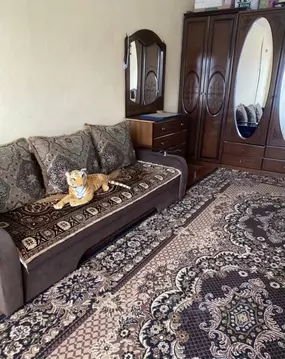 Комната Дагестан, Дербент ул. 5-й Магал, 33