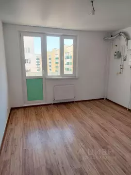 2-к кв. Адыгея, Тахтамукайский район, Яблоновский пгт Солнечная ул., ...