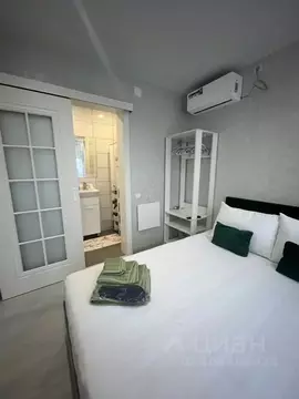 Комната Крым, Керчь ул. Главная, 49