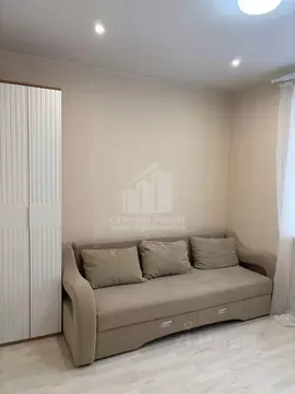 1-к кв. Калининградская область, Калининград Коммунистическая ул., 26 ...