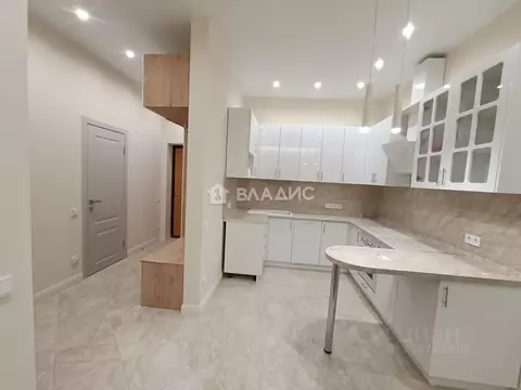 1-к кв. Башкортостан, Уфа Революционная ул., 39/3 (45.1 м)