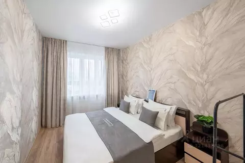 2-к кв. Тульская область, Тула городской округ, с. Осиновая Гора ул. ...