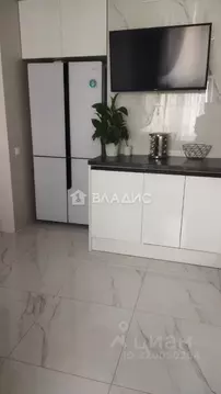 3-к кв. Калининградская область, Калининград ул. Левитана, 65к2 (75.0 ...