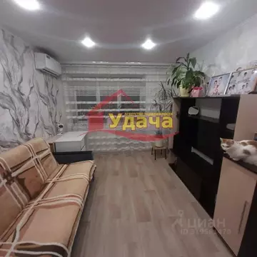 2-к кв. Оренбургская область, Орск Новый город мкр, ул. Короленко, ...