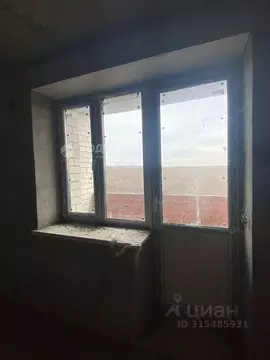 3-к кв. Чувашия, с. Яльчики ул. Мира, 18А (91.8 м)