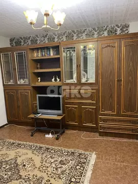 1-к кв. Липецкая область, Липецк Сырский Рудник мкр, ул. Детская, 4Б ...