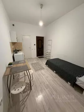 1-к кв. Московская область, Красногорск городской округ, д. Гаврилково ...