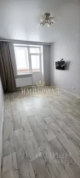 1-к кв. Марий Эл, Йошкар-Ола ул. Чернякова, 3 (31.0 м)