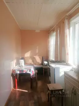 Дом в Московская область, Химки Пионерская ул., 3А (65 м)