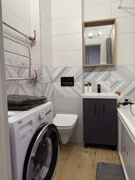 1-к кв. Курская область, Курск просп. Надежды Плевицкой, 37 (34.2 м)