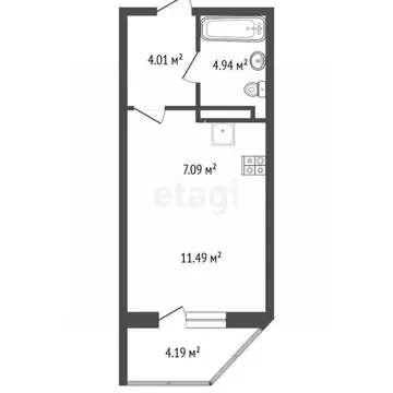 Студия Самарская область, Самара Московское шоссе, 18-й км, 53 (27.7 ...