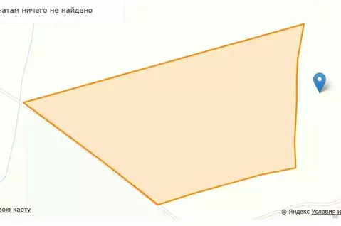 Участок в Башкортостан, Благовещенский район, Бедеево-Полянский ...