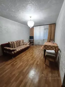 2-к кв. Ханты-Мансийский АО, Нижневартовск Ханты-Мансийская ул., 37 ...