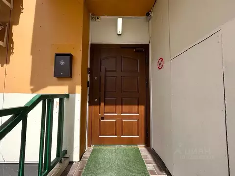 Помещение свободного назначения в Москва Ленинский просп., 123 (76 м)