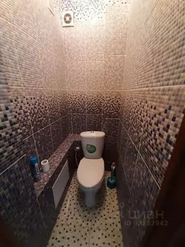 1-к кв. Орловская область, Орел Межевой пер., 9 (40.0 м)