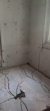 Помещение свободного назначения в Рязанская область, Пителинский ...