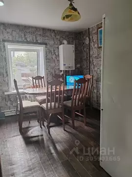 Дом в Владимирская область, Суздаль Набережная ул., 6 (70 м)