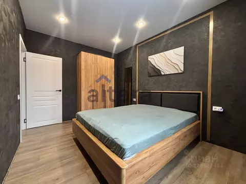 Дом в Татарстан, Казань Смородинка СНТ, 393 (65 м)