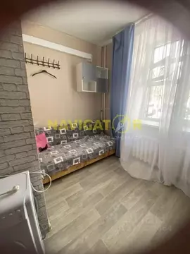 1-к кв. Башкортостан, Уфа ул. Мира, 22 (15.0 м)