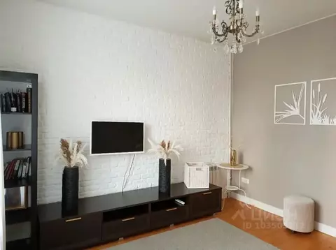 2-к кв. Новгородская область, Великий Новгород бул. Воскресенский, 10 ...