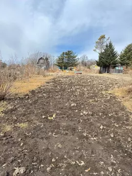 Участок в Приморский край, Уссурийск ул. 2-я Шахтерская, 53 (9.1 сот.)