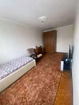 3-к кв. Кабардино-Балкария, Нальчик ул. Мовсисяна (67.5 м)